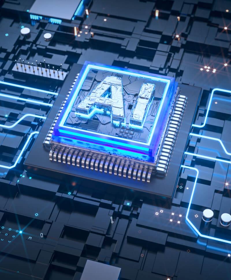 Emerging Technologies
