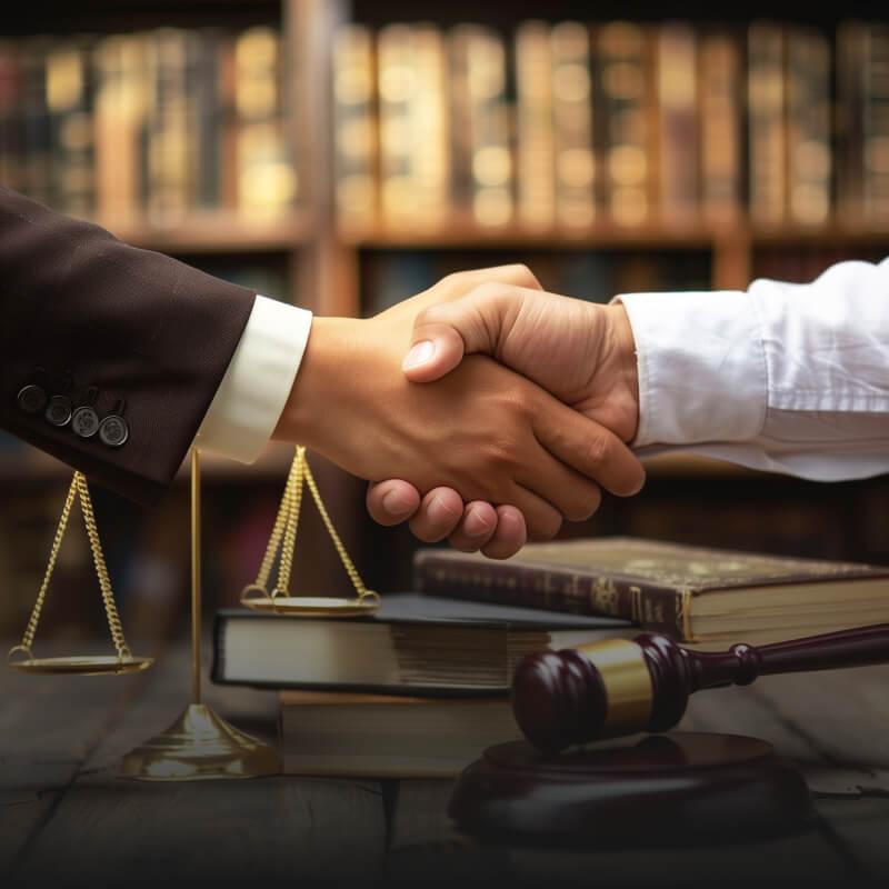 Compliance and Sustainability