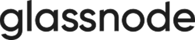 Glassnode Logo