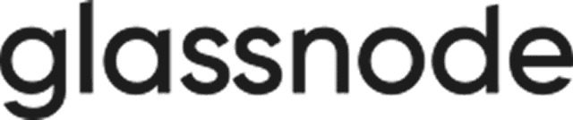 Glassnode Logo
